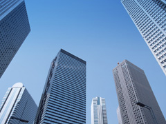 ph:ex_building