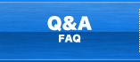 Q&A