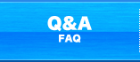 Q&A